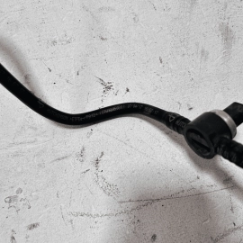GMC TERRAIN SLE 2018-2019 1.5L FUEL GASOLINE FLUIDE HOSE PIPE LINE & SENSOR