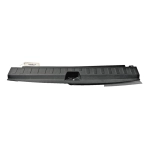 2018-2023 GMC Terrain SLT Trunk Latch Sill Scuff Plate Garnish Molding Trim