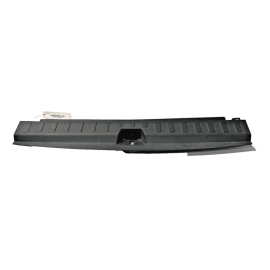 2018-2023 GMC Terrain SLT Trunk Latch Sill Scuff Plate Garnish Molding Trim
