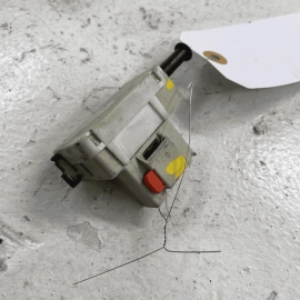 2001-2002 Mopar Dodge Journey Switch-Stop Lamp OEM