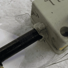 2001-2002 Mopar Dodge Journey Switch-Stop Lamp OEM