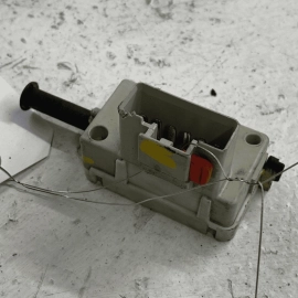 2001-2002 Mopar Dodge Journey Switch-Stop Lamp OEM