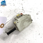 2001-2002 Mopar Dodge Journey Switch-Stop Lamp OEM