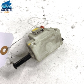 2001-2002 Mopar Dodge Journey Switch-Stop Lamp OEM