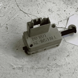 2001-2002 Mopar Dodge Journey Switch-Stop Lamp OEM