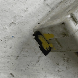 2001-2002 Mopar Dodge Journey Switch-Stop Lamp OEM