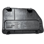 2019 GMC Terrain SLT  Interior Fuse Relay Box Trim Cover OEM