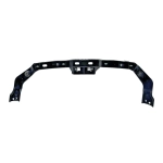 GMC TERRAIN 2018 - 2023 FRONT BUMPER COVER UPPER MOUNT BRACKET SUPPORT OEM