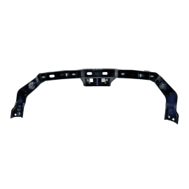 GMC TERRAIN 2018 - 2023 FRONT BUMPER COVER UPPER MOUNT BRACKET SUPPORT OEM