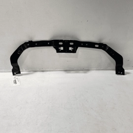 GMC TERRAIN 2018 - 2023 FRONT BUMPER COVER UPPER MOUNT BRACKET SUPPORT OEM
