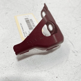 2018-2023 GMC TERRAIN  FRONT DRIVER SIDE FENDER UPPER BRACKET SUPPORT OEM