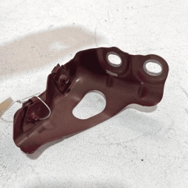 2018-2023 GMC TERRAIN  FRONT DRIVER SIDE FENDER UPPER BRACKET SUPPORT OEM