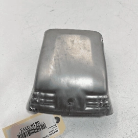 2018-2020 GMC TERRAIN 2.0L ENGINE TURBOCHARGER HEAT SHIELD COVER DEFECT OEM