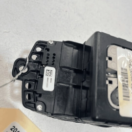 2017-2018 BMW 430I FRONT CENTER IDRIVE CONTROLLER SWITCH, MULTI SWITCH OEM