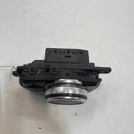 2017-2018 BMW 430I FRONT CENTER IDRIVE CONTROLLER SWITCH, MULTI SWITCH OEM