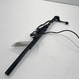 2017-2020 BMW 430I REAR LEFT DRIVER SEAT EXTENDER HANDOVER ARM, BELT GUIDE 