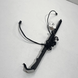 2017-2020 BMW 430I REAR LEFT DRIVER SEAT EXTENDER HANDOVER ARM, BELT GUIDE 