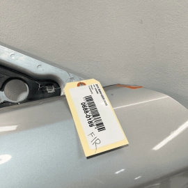 !DAMAGE 2017 - 2020 BMW 430i FRONT RIGHT PASSENGER SIDE DOOR SKIN SHELL OEM