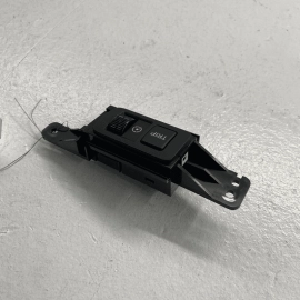 18-20 HONDA ACCORD DASH LEFT TRIP CONTROL DIMMER SWITCH MODULE UNIT OEM