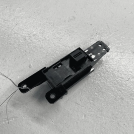 18-20 HONDA ACCORD DASH LEFT TRIP CONTROL DIMMER SWITCH MODULE UNIT OEM