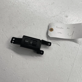 18-20 HONDA ACCORD DASH LEFT TRIP CONTROL DIMMER SWITCH MODULE UNIT OEM
