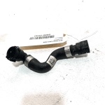 17-20 BMW 430i 440 330i 230i RETURN COOLANT HOSE BETWEEN RADIATOR EXPANSION