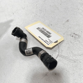 17-20 BMW 430i 440 330i 230i RETURN COOLANT HOSE BETWEEN RADIATOR EXPANSION