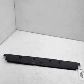2017 -2020BMW 430i F32 330I 340I F30 UPPER RADIATOR HOLDER TOP COVER OEM 86