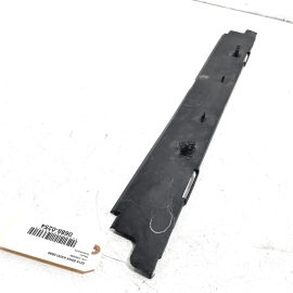 2017 -2020BMW 430i F32 330I 340I F30 UPPER RADIATOR HOLDER TOP COVER OEM 86