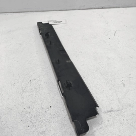 2017 -2020BMW 430i F32 330I 340I F30 UPPER RADIATOR HOLDER TOP COVER OEM 86