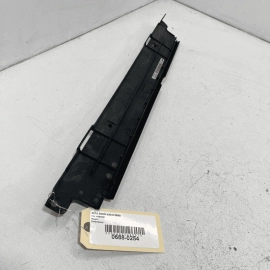 2017 -2020BMW 430i F32 330I 340I F30 UPPER RADIATOR HOLDER TOP COVER OEM 86