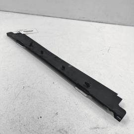 2017 -2020BMW 430i F32 330I 340I F30 UPPER RADIATOR HOLDER TOP COVER OEM 86