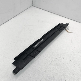 2017 -2020BMW 430i F32 330I 340I F30 UPPER RADIATOR HOLDER TOP COVER OEM 86