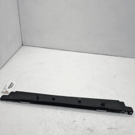 2017 -2020BMW 430i F32 330I 340I F30 UPPER RADIATOR HOLDER TOP COVER OEM 86