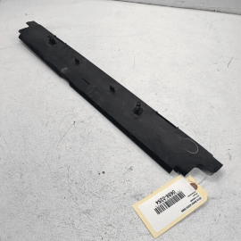 2017 -2020BMW 430i F32 330I 340I F30 UPPER RADIATOR HOLDER TOP COVER OEM 86