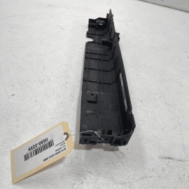 17-20 BMW 430i 440i Coolant Radiator Bracket Module Mount Left Driver Side 