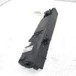 17-20 BMW 430i 440i Coolant Radiator Bracket Module Mount Left Driver Side 