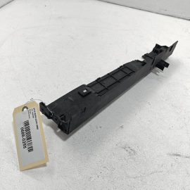 17-20 BMW 430i 440i Coolant Radiator Bracket Module Mount Left Driver Side 