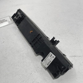 17-20 BMW 430i 440i Coolant Radiator Bracket Module Mount Left Driver Side 