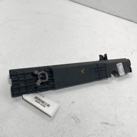17-20 BMW 430i 440i Coolant Radiator Bracket Module Mount Left Driver Side 