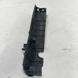 17-20 BMW 430i 440i Coolant Radiator Bracket Module Mount Left Driver Side 
