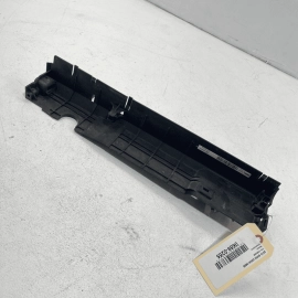 17-20 BMW 430i 440i Coolant Radiator Bracket Module Mount Left Driver Side 