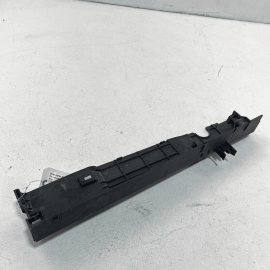 17-20 BMW 430i 440i Coolant Radiator Bracket Module Mount Left Driver Side 