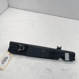 17-20 BMW 430i 440i Coolant Radiator Bracket Module Mount Left Driver Side 