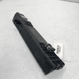 17-20 BMW 430i 440i Coolant Radiator Bracket Module Mount Left Driver Side 