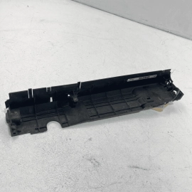 17-20 BMW 430i 440i Coolant Radiator Bracket Module Mount Left Driver Side 