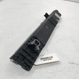 17-20 BMW 430i 440i Coolant Radiator Bracket Module Mount Left Driver Side 