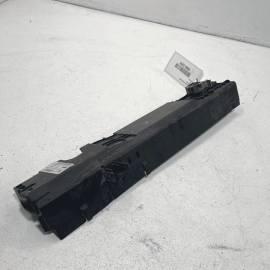 17-20 BMW 430i 440i Coolant Radiator Bracket Module Mount Left Driver Side 