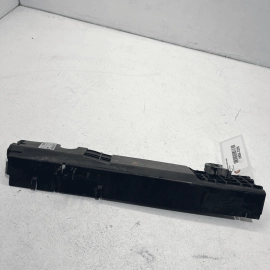 17-20 BMW 430i 440i Coolant Radiator Bracket Module Mount Left Driver Side 