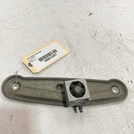 2017 - 2020 BMW 430Xi EXHAUST SYSTEM CENTER BRACKET CATALITYC HOLDER OEM